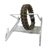 Camouflage Paracord Bracelet