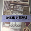 Journey Of Heroes