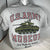 U.S. Army Museum of Hawaii Chaffee Tank T-Shirt
