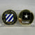 3rd Infantry Division Challenge Coin