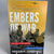 Embers of War