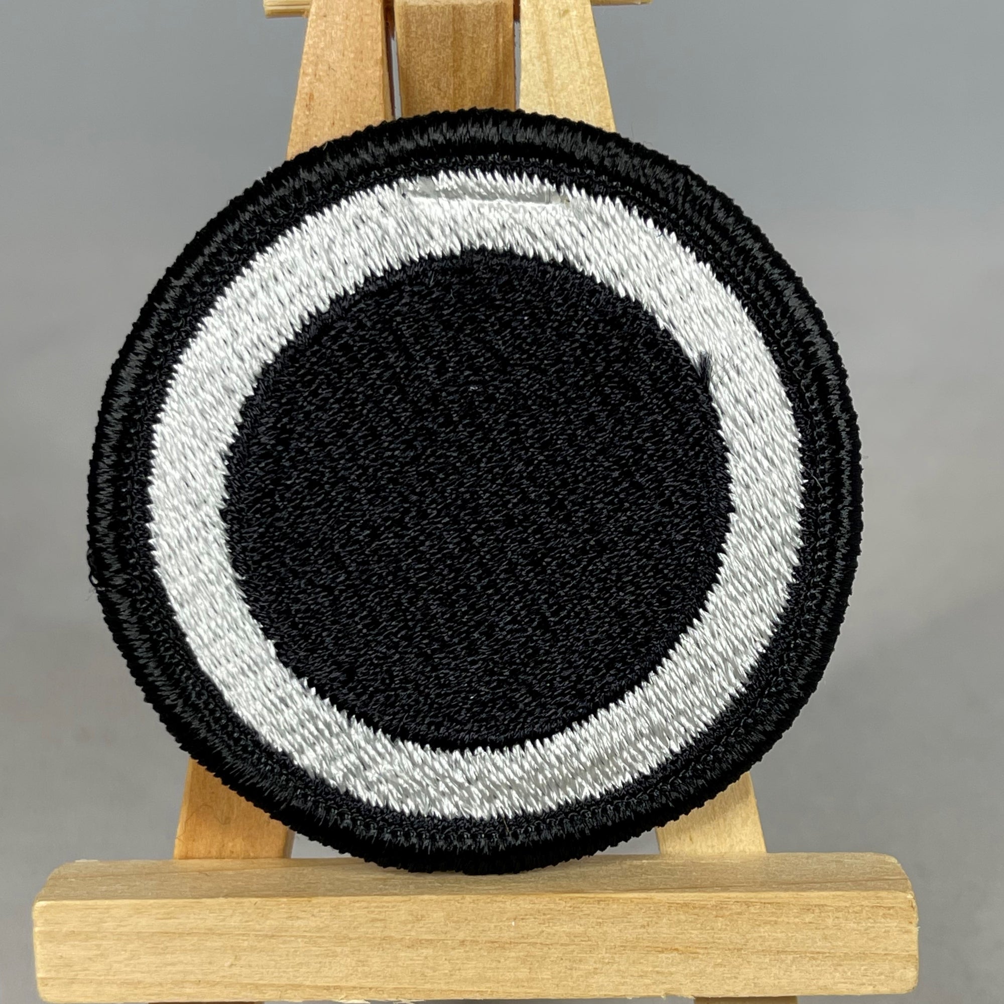 U.S. Army I Corps Patch