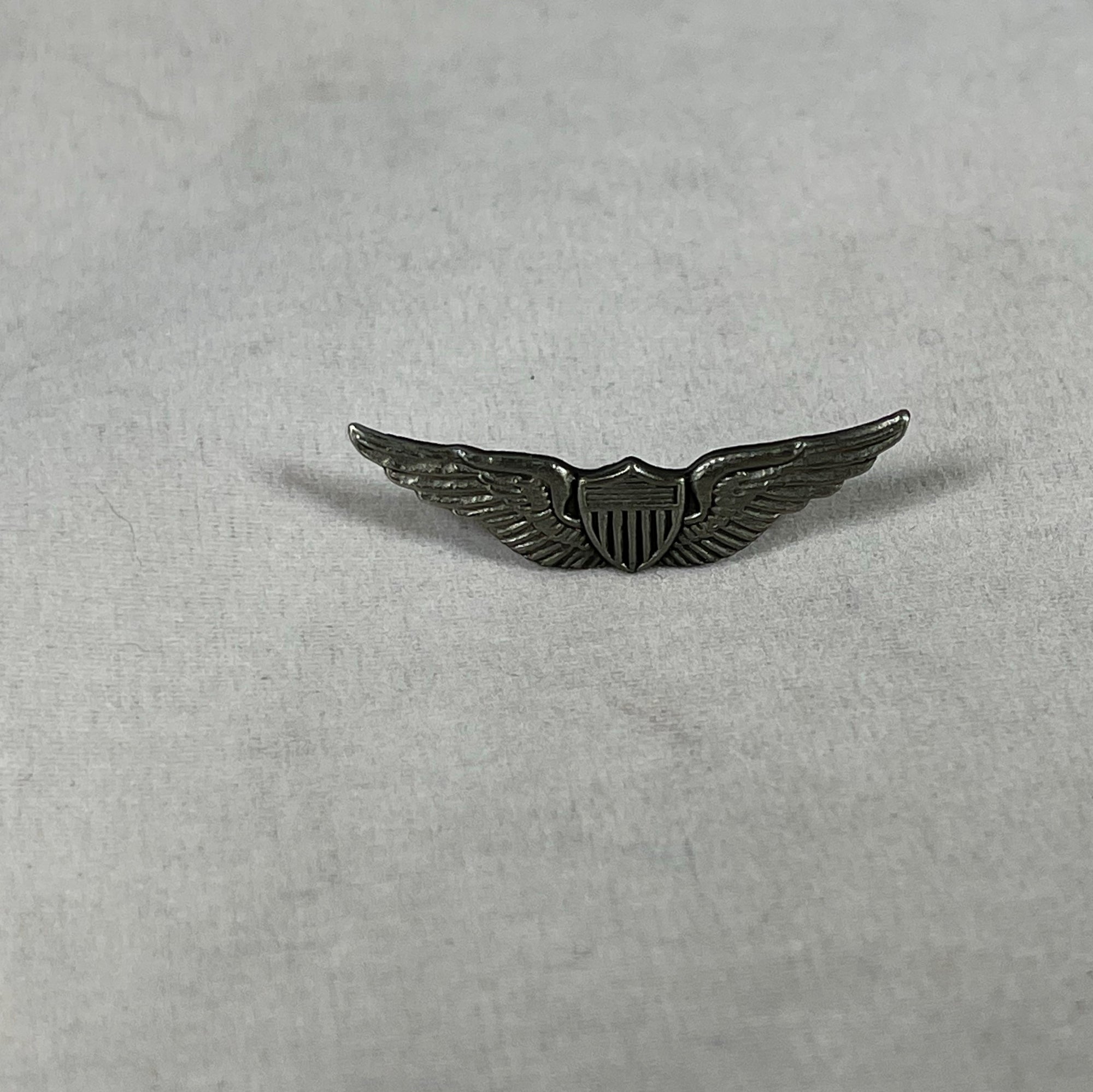 Army Pilot Pin