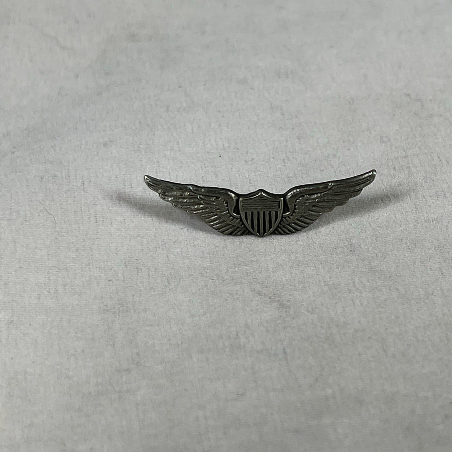 Army Pilot Pin
