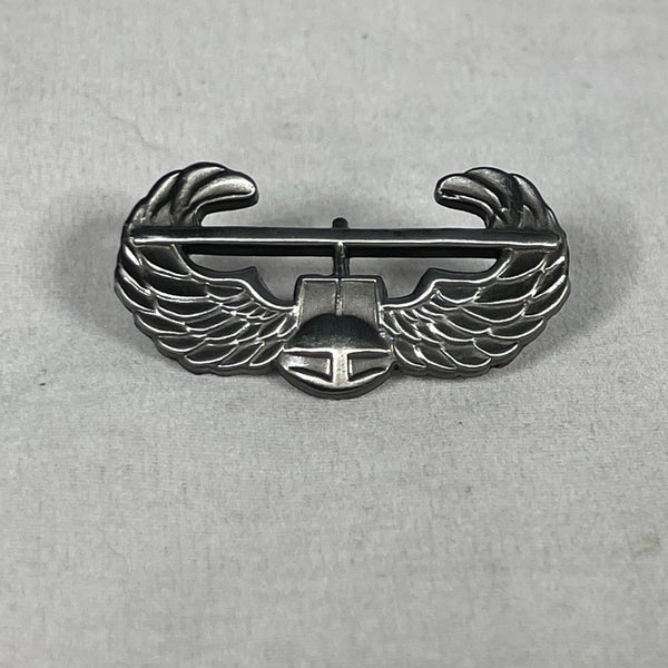 Air Assault Pin - Hi Army Museum Society Store