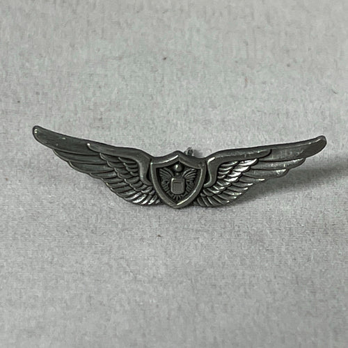 U.S. Army Air Crew Pin