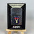 196th Infantry Brigade Lighter