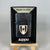 44th Medical Brigade Lighter