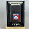 82nd Airborne Division Lighter