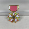 Legion of Merit Pin
