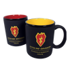 25th Infantry Division Mug