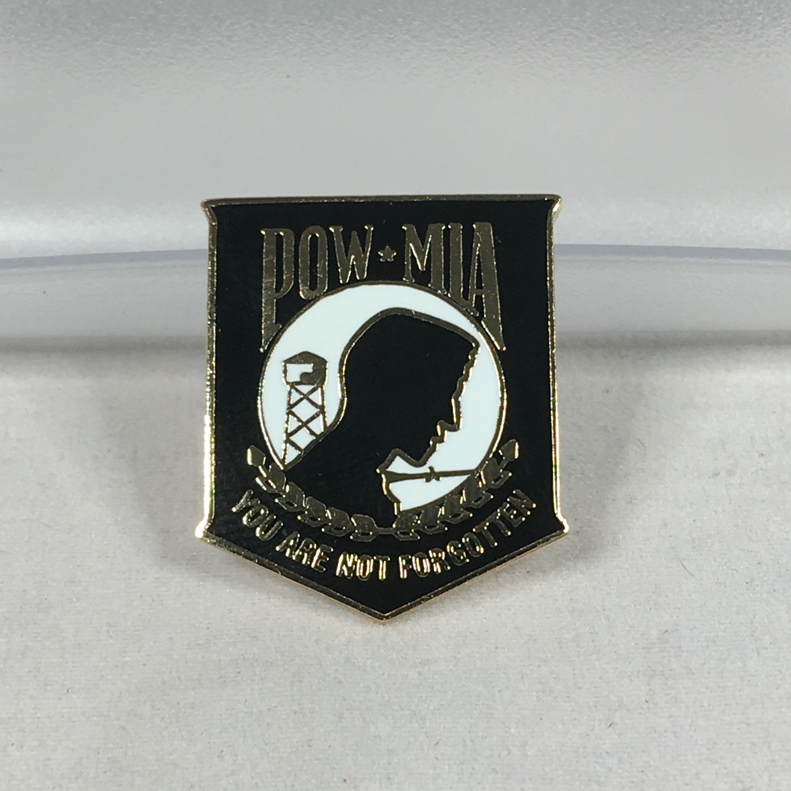 Vietnam War Page 2 - Hi Army Museum Society Store