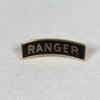 Ranger Pin