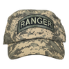 Ranger Digital Hat