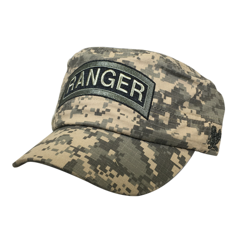 Ranger Digital Hat