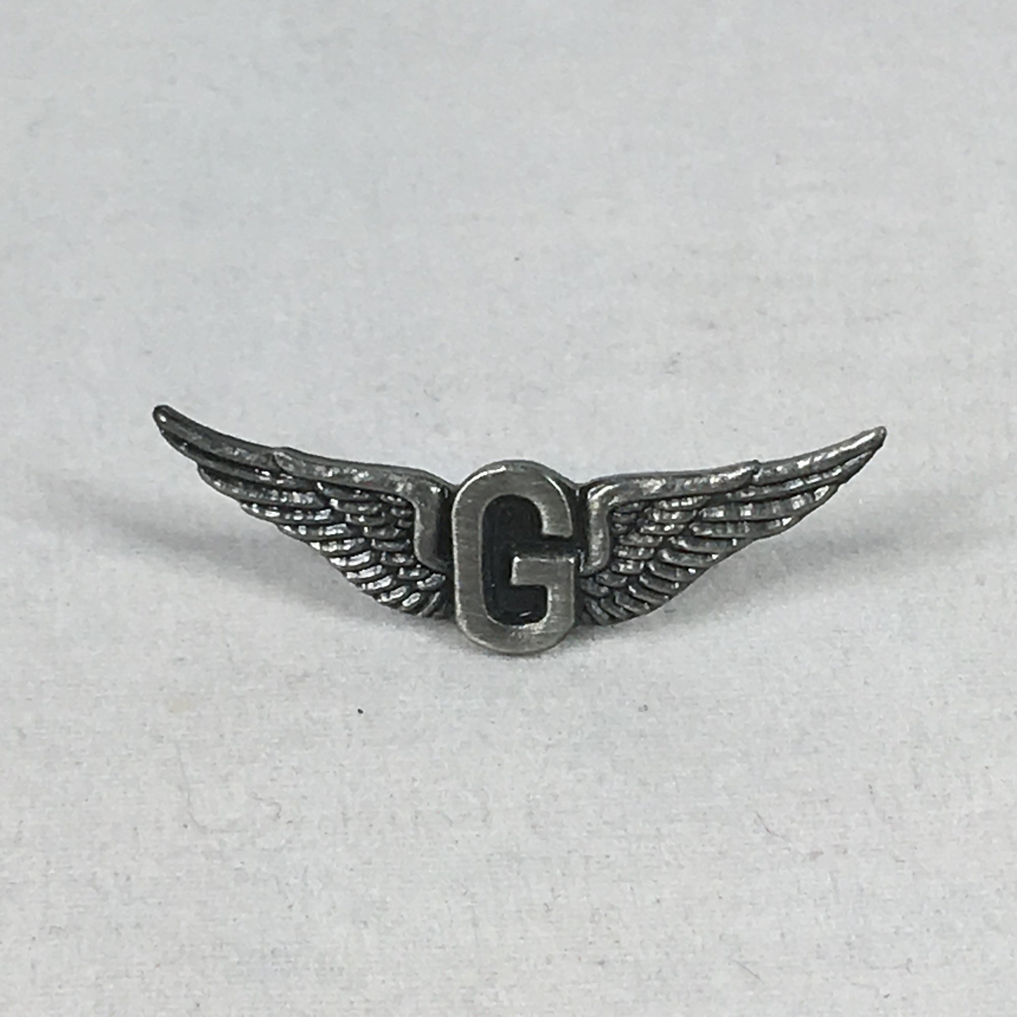 U.S. Army Door Gunner Pin