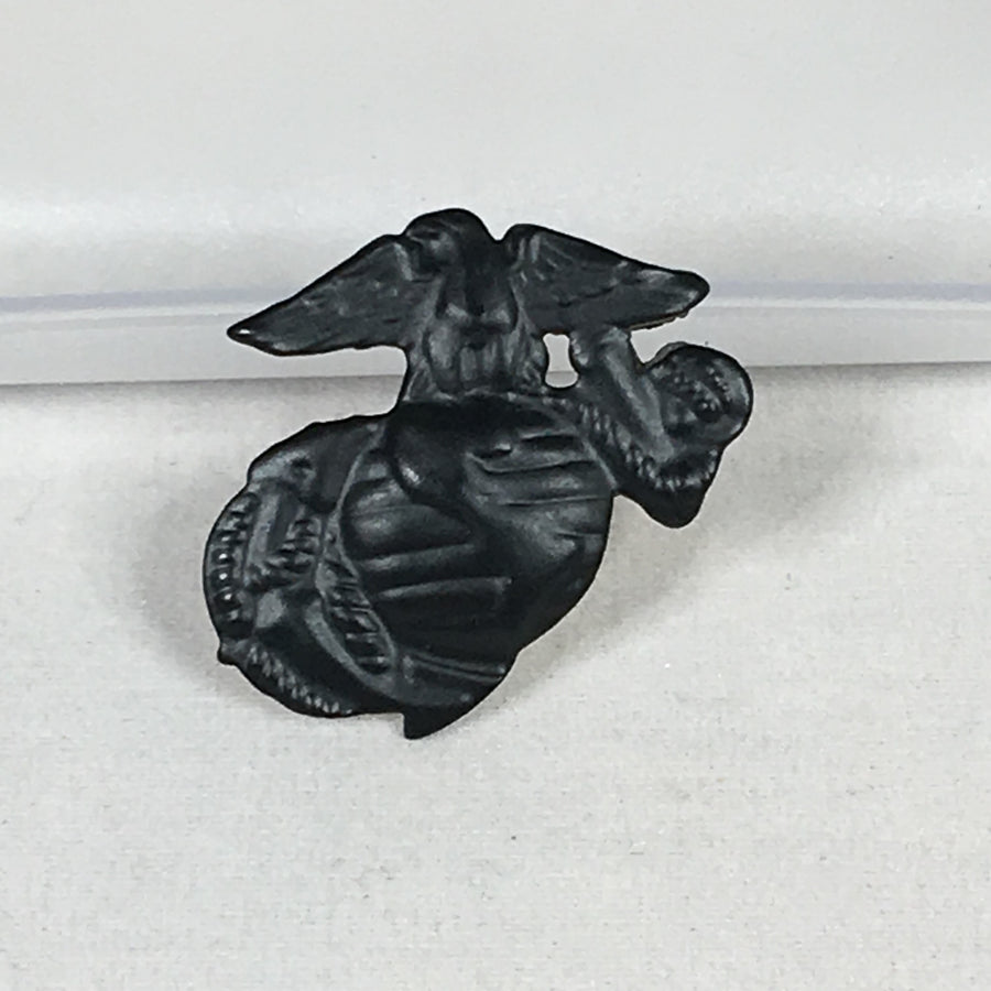 USMC Tagged 