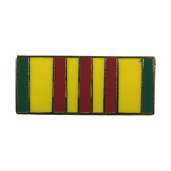 Vietnam War Page 3 - Hi Army Museum Society Store