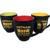Vietnam Veteran - Duty Served Mug