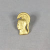 Women's Army Corps Pin